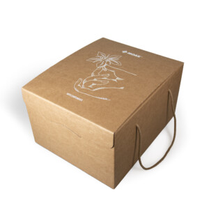 Box L (29×35,5×19,5 cm)