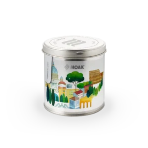 Linea City Roma 100 gr