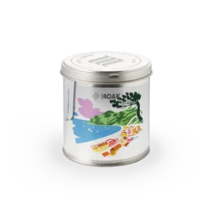 Linea City Sestri Levante 100gr